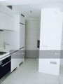 Suites At Orchard (D9), Apartment #180610272